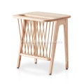 /msite/products/detail/productid/63181488/id/1516134.html